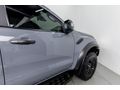 KOÇAK"Ford Ranger Raptor 2.0L EcoBlue 4x4 Pickup