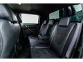 KOÇAK"Ford Ranger Raptor 2.0L EcoBlue 4x4 Pickup