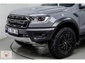 KOÇAK"Ford Ranger Raptor 2.0L EcoBlue 4x4 Pickup