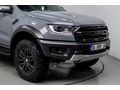 KOÇAK"Ford Ranger Raptor 2.0L EcoBlue 4x4 Pickup
