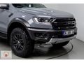 KOÇAK"Ford Ranger Raptor 2.0L EcoBlue 4x4 Pickup
