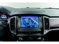 KOÇAK"Ford Ranger Raptor 2.0L EcoBlue 4x4 Pickup