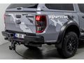 KOÇAK"Ford Ranger Raptor 2.0L EcoBlue 4x4 Pickup