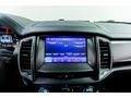 KOÇAK"Ford Ranger Raptor 2.0L EcoBlue 4x4 Pickup