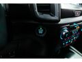 KOÇAK"Ford Ranger Raptor 2.0L EcoBlue 4x4 Pickup
