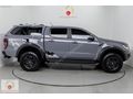 KOÇAK"Ford Ranger Raptor 2.0L EcoBlue 4x4 Pickup