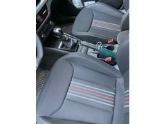 Sahibinden Skoda Scala 1.5 TSI Monte Carlo 2025 Model Adana 6.001 km Beyaz