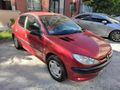 Sahibinden otomatik  168 binde klimali
