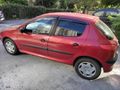 Sahibinden otomatik  168 binde klimali