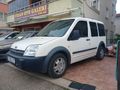 Galeriden Ford Tourneo Connect K210S 1.8 2003 Model Bilecik