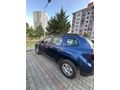 Sahibinden Dacia Duster 1.0 Tce Comfort 2019 Model 