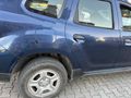 Sahibinden Dacia Duster 1.0 Tce Comfort 2019 Model 