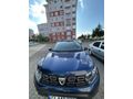 Sahibinden Dacia Duster 1.0 Tce Comfort 2019 Model 