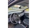 Sahibinden Dacia Duster 1.0 Tce Comfort 2019 Model 