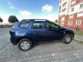 Sahibinden Dacia Duster 1.0 Tce Comfort 2019 Model 
