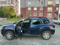 Sahibinden Dacia Duster 1.0 Tce Comfort 2019 Model 