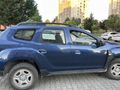 Sahibinden Dacia Duster 1.0 Tce Comfort 2019 Model 