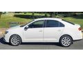 Seat Toledo 1.4 TDI Style 2016 Model 