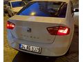 Seat Toledo 1.4 TDI Style 2016 Model 