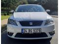 Seat Toledo 1.4 TDI Style 2016 Model 