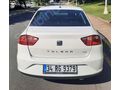 Seat Toledo 1.4 TDI Style 2016 Model 