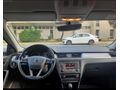 Seat Toledo 1.4 TDI Style 2016 Model 