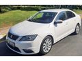 Seat Toledo 1.4 TDI Style 2016 Model 