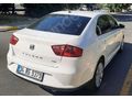 Seat Toledo 1.4 TDI Style 2016 Model 