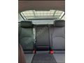 Seat Toledo 1.4 TDI Style 2016 Model 