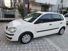 Sahibinden Volkswagen Polo 1.4 Comfortline 2007 Model