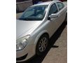 Boyasız değişensiz tramersiz Astra 2009 Model