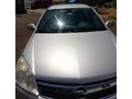 Boyasız değişensiz tramersiz Astra 2009 Model