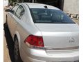 Boyasız değişensiz tramersiz Astra 2009 Model