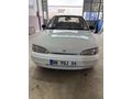 Sahibinden Hyundai Accent 1.3 LS 1997 Model 