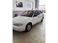 Sahibinden Hyundai Accent 1.3 LS 1997 Model 