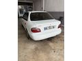 Sahibinden Hyundai Accent 1.3 LS 1997 Model 