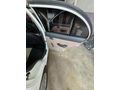 Sahibinden Hyundai Accent 1.3 LS 1997 Model 