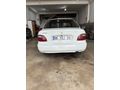 Sahibinden Hyundai Accent 1.3 LS 1997 Model 