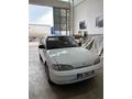 Sahibinden Hyundai Accent 1.3 LS 1997 Model 