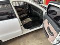 Sahibinden Hyundai Accent 1.3 LS 1997 Model 