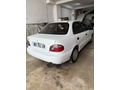 Sahibinden Hyundai Accent 1.3 LS 1997 Model 