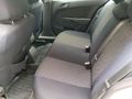 OPEL ASTRA 2011