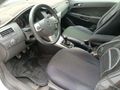 OPEL ASTRA 2011