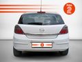 OPEL ASTRA 2011