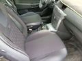 OPEL ASTRA 2011