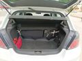 OPEL ASTRA 2011
