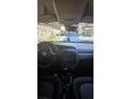 Sahibinden Fiat Linea 1.3 Multijet Active Plus 2014 Model