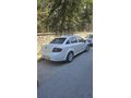 Sahibinden Fiat Linea 1.3 Multijet Active Plus 2014 Model