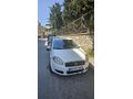 Sahibinden Fiat Linea 1.3 Multijet Active Plus 2014 Model