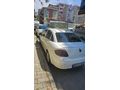 Sahibinden Fiat Linea 1.3 Multijet Active Plus 2014 Model